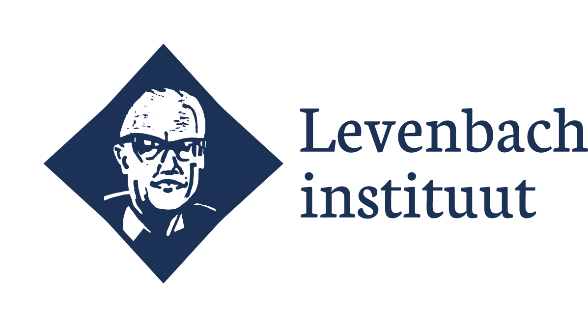 Levenbach Instituut